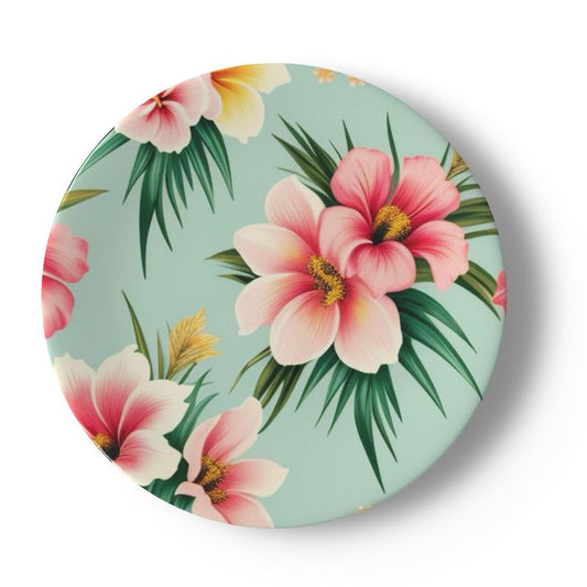 Fine Chine Dinnerware